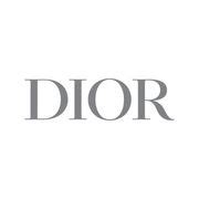 order christian dior online|christian dior stores united states.